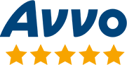 Review Badge