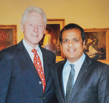 two attorneys