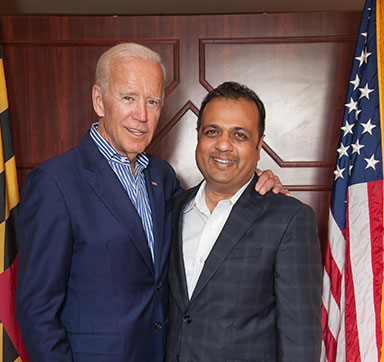 two attorneys