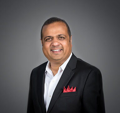 DevangShah