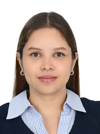 Isabella Correa<br />
(301) 825-8894<br />
isabella@shahandkishore.com<br />
