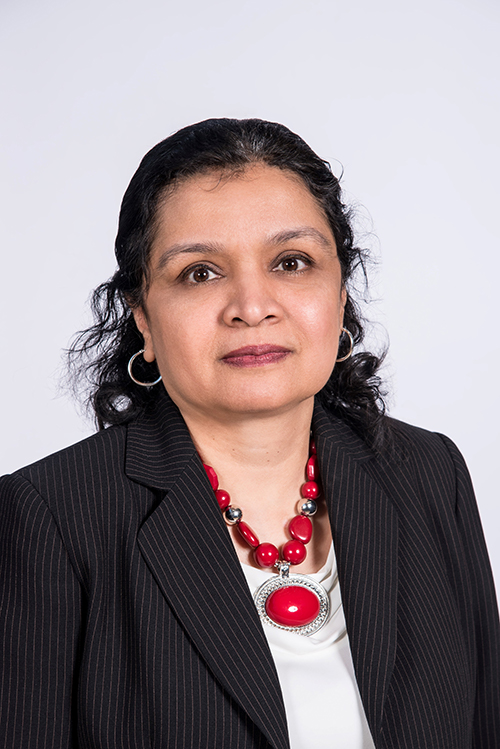 Falguni Desai<br />
(240) 252-3334<br />
falguni@shahilg.com