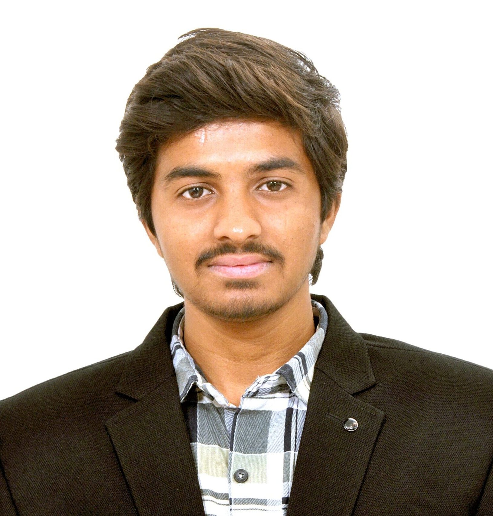 Abhishek Kateliya<br />
(301) 917-9000<br />
abhishek@shahilg.com