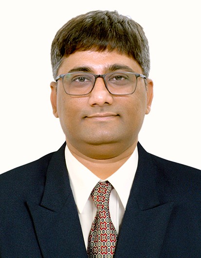 Chetan Patel<br />
(301) 917-9015<br />
chetan@shahilg.com