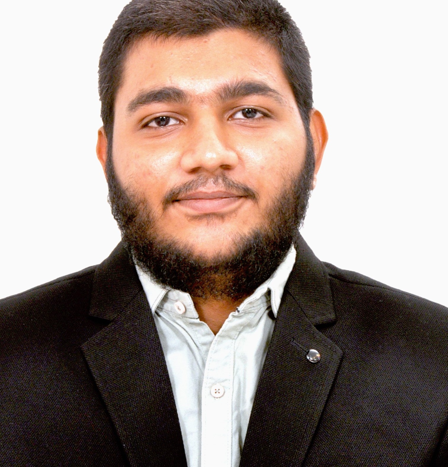 Kushal Parmar<br />
(301) 917-9013<br />
kushal@shahilg.com