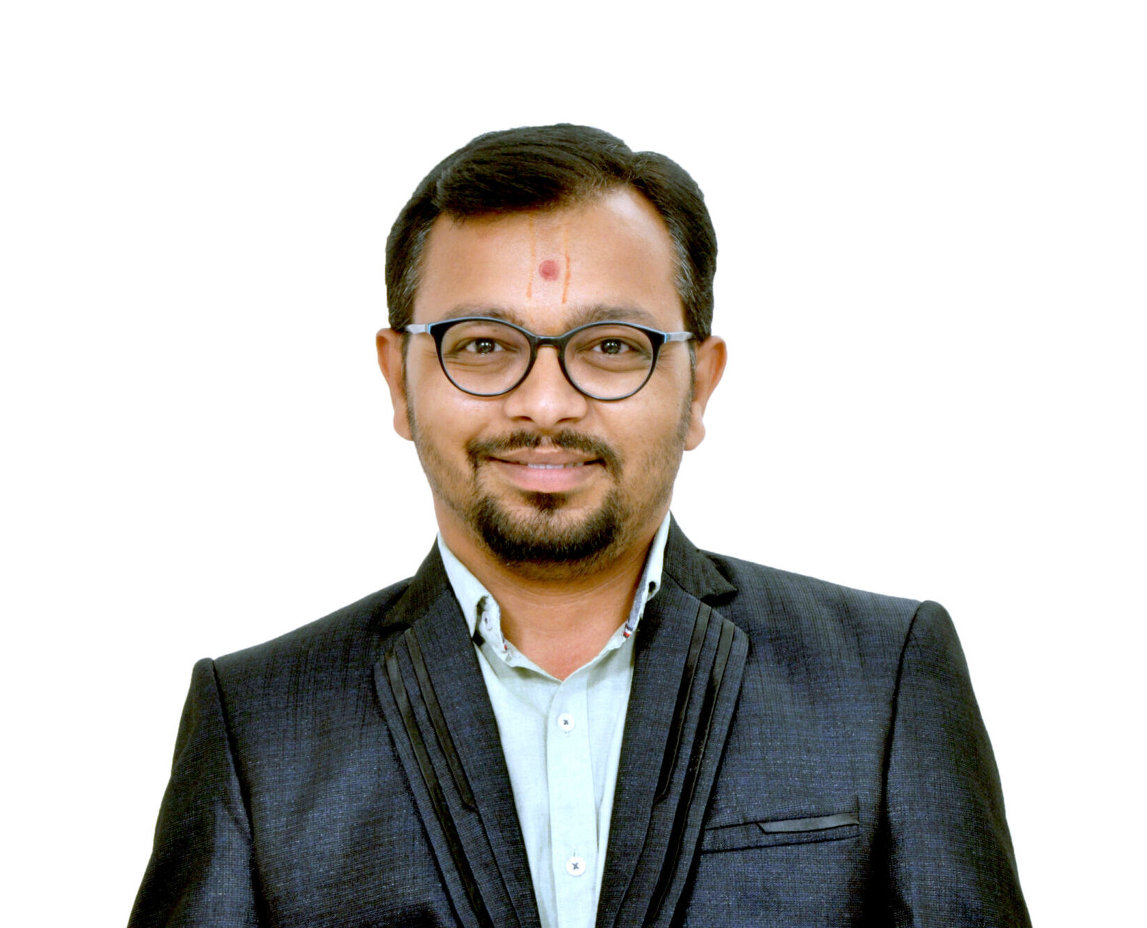 Manan Parekh<br />
(301) 691-5115<br />
manan@shahilg.com