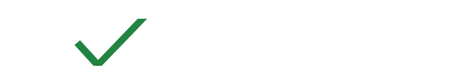 Website Managed by Akkomplish Group