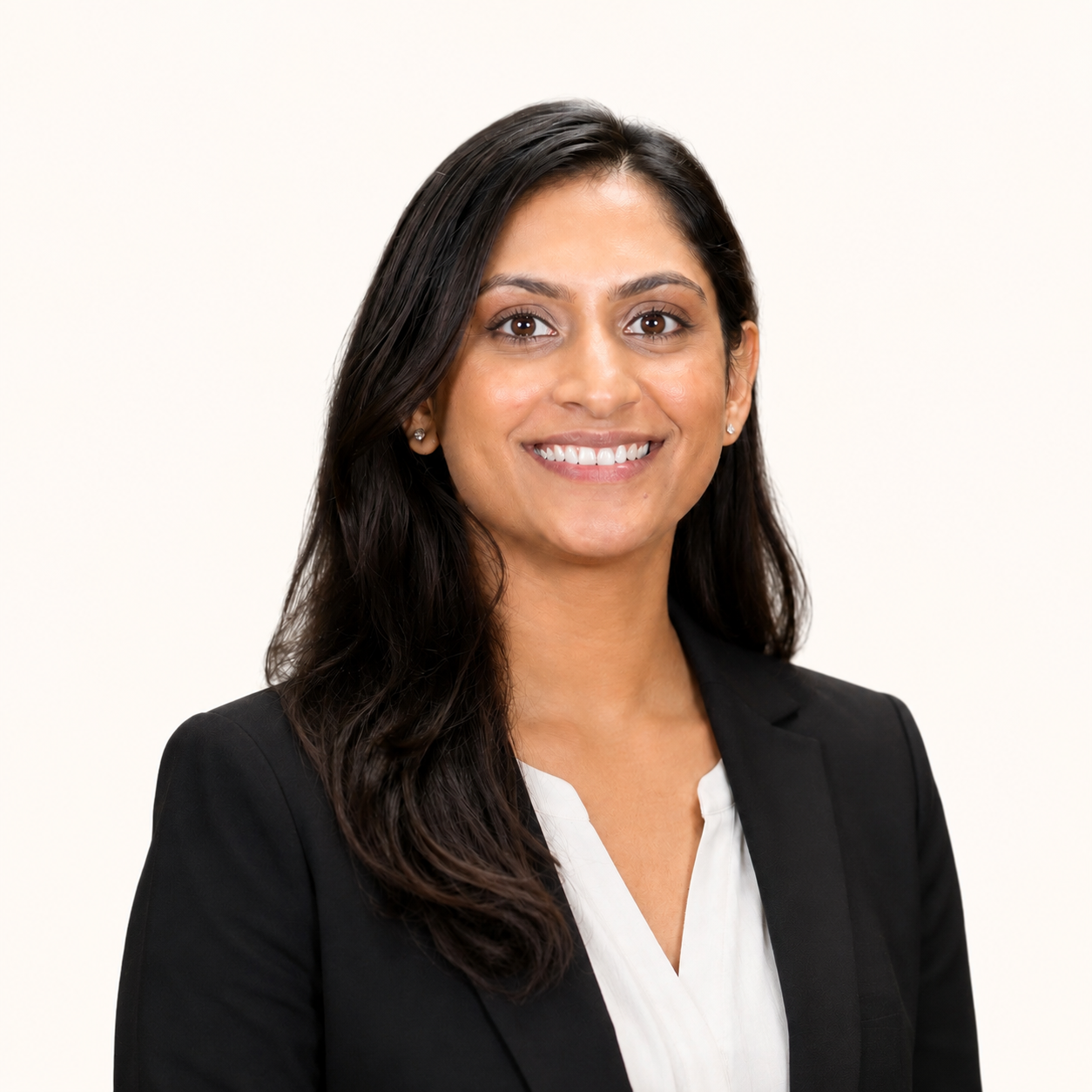 Himani Patel<br />
(301) 917-9000<br />
himani@shahilg.com