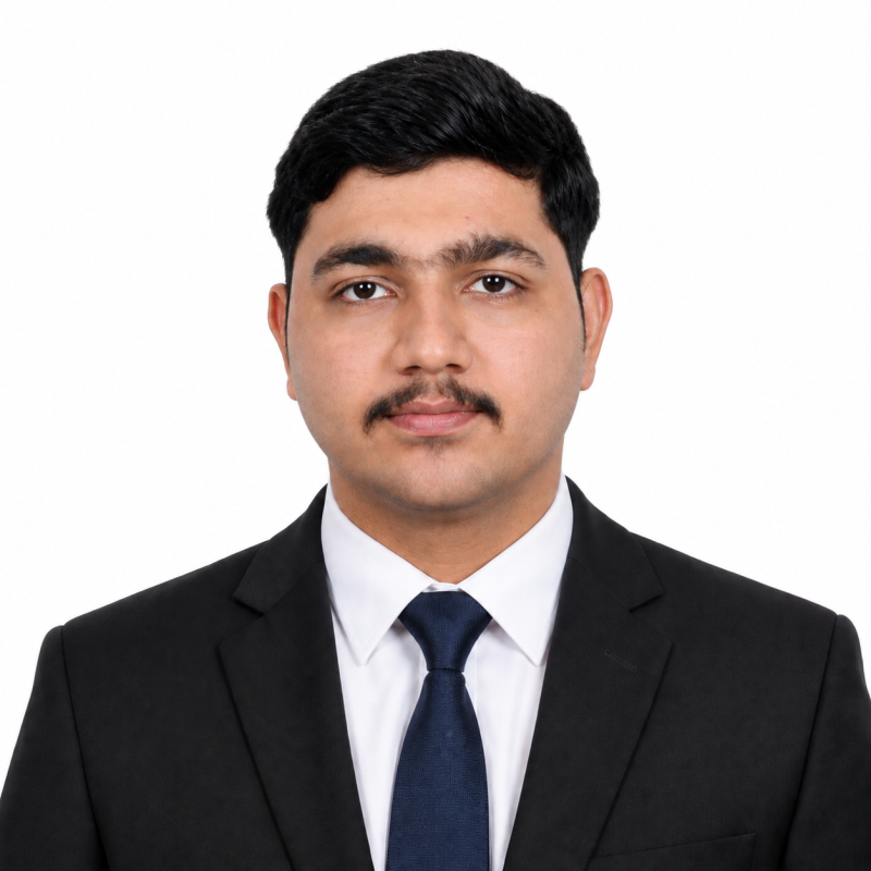 Kushal Parmar<br />
(301) 917-9013<br />
kushal@shahilg.com